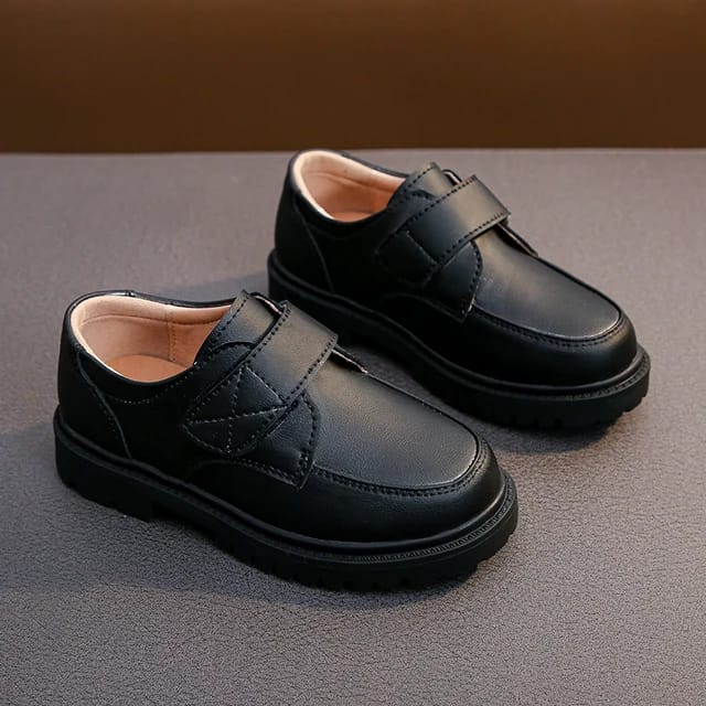 Classic Design